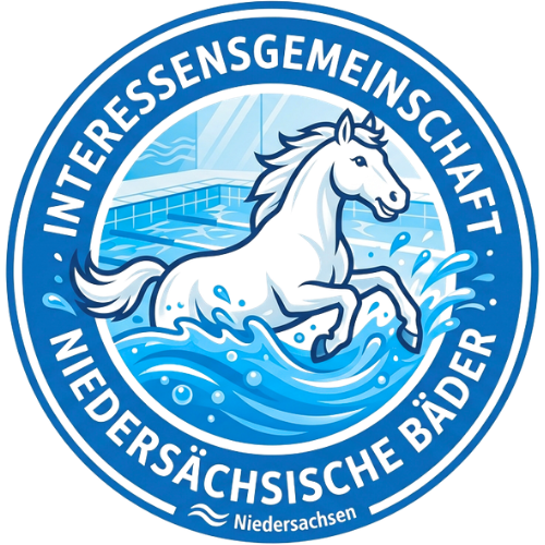 IG Niedersächsische Bäder